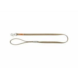Correa para Perro Trixie Be Nordic Arena XS/S Correa para Perro Trixie Be Nordic Arena XS/S Precio: 31.50000018. SKU: B16T6S26RD