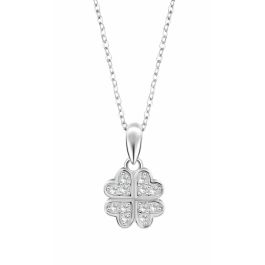 Colgante Mujer Lotus LP3052-1/1 Colgante Mujer Lotus LP3052-1/1