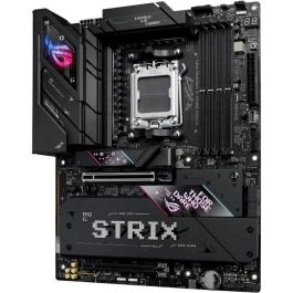ASUS ROG STRIX B850-E Gaming WiFi AM5