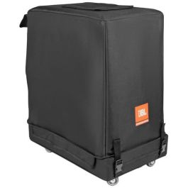 Funda Con Transportin - Eon One Mkii Precio: 128.49999987. SKU: B1774HB33L