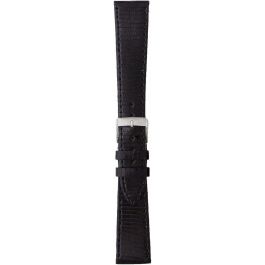 Correa para Reloj Morellato A01U0858040019CR16 Precio: 58.9905855. SKU: B177YKL7PD