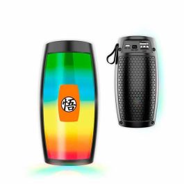 Bafle bluetowth mb6600 Precio: 14.58999971. SKU: B17RSEXC5L