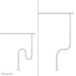 Kit de reparación Neomounts ADS06-130WH