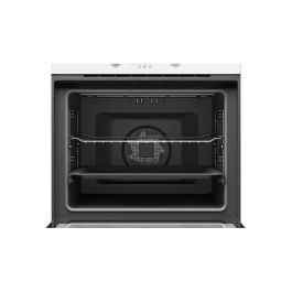Horno Multifunción Teka HLB 8400 70 L A+ 3215W 1400 W 3215 W 70 L Horno Multifunción Teka HLB 8400 70 L A+ 3215W 1400 W 3215 W 70 L
