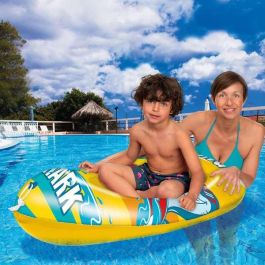 Unice Barca Tiburon Surfero 112cm