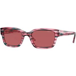 Gafas de Sol Mujer Vogue VO5357S-286869 Ø 51 mm Precio: 49.50000011. SKU: S0364990