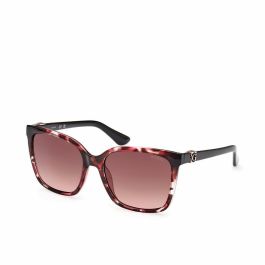 Guess Gafas Gafas De Sol Gu7865 55T Precio: 62.50000053. SKU: B14SD3D9E4