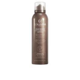 Collistar Spray Autobronceador 360° Corporal Autobronceador Gradual Transparente 150 ml Precio: 25.4999998. SKU: B14TWD4PVV