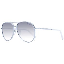 Gafas de Sol Mujer Guess GU5206 5910C