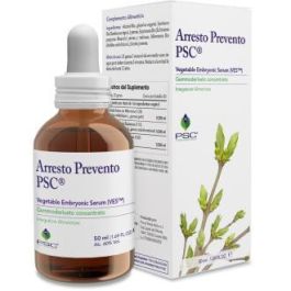Psc Arresto Prevento 50Ml. Psc Arresto Prevento 50Ml. Precio: 52.5000003. SKU: B1J9AJ9T76