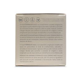 Sensilis ETERNALIST A.G.E. Crema Día Antiarrugas Antiedad 50 ml