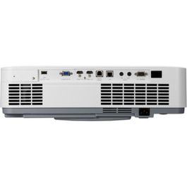 Proyector NEC P547UL 3240 Lm