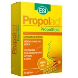 Propolaid Propolgola Miel Precio: 7.9500003. SKU: B1H8GT9LL8