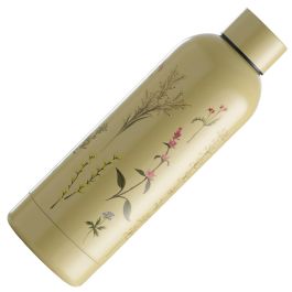 Day Termo Botella 500 Ml Arena Natural, Verde Musgo, Amarillo Arena Altura 22,5 cm Precio: 7.49999987. SKU: B183LGD86H