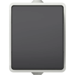 Gao Pulsador Aquatop AUC4004282496717 IP54 Impermeable Resistente al Agua y al Polvo