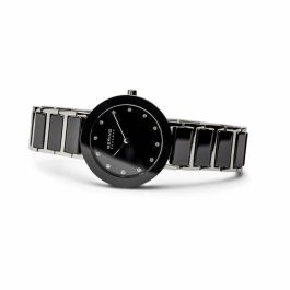 Reloj Mujer Bering 11429-742 (Ø 29 mm)