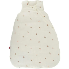 Domiva Saco de dormir Maternity Love 0-6 meses 70 cm Algodón ultra suave Precio: 45.50000026. SKU: B1DJAGADA9
