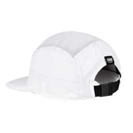 Gorra Deportiva Ciele Athletics Classic M/L