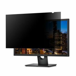 Filtro de Privacidad para Monitor Startech PRIVACY-SCREEN-238M Precio: 105.89000037. SKU: S55129143
