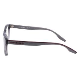 Montura de Gafas Hombre Converse CV5087 53022