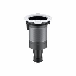 Aspirador Escoba Samsung VS15T7031R1 150 W