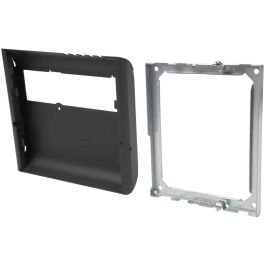 Cisco CP-8800-WMK= Kit de Montaje en Pared para Teléfonos IP 8811/8841 Precio: 94.79000003. SKU: B1BAQZK2DG