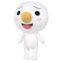 PLAY BY PLAY Peluche Plue Fairy Tail 27cm Precio: 14.49999991. SKU: B12GN42R4R