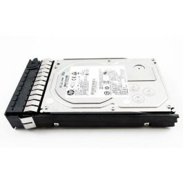 Hewlett Packard Enterprise 2TB HDD, SAS, 7200rpm, 6G/s Precio: 240.50000051. SKU: B1EF3VNN6P