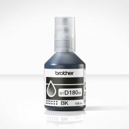 Cartucho de Tinta Original Brother S0F35A Negro
