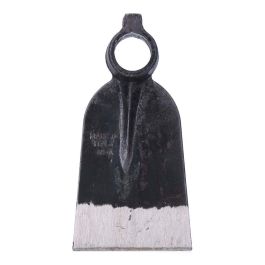 Koma Tools Azada para remover tierra Modelo 85-a aa85a 11,5x15,5cm Ø34,98mm