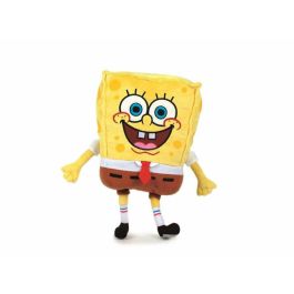Peluche bob esponja 18 cm Peluche bob esponja 18 cm Precio: 7.88999981. SKU: B12AAVKX7N