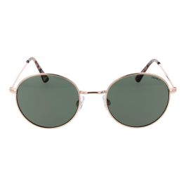 Gafas de Sol Mujer Esprit ET39204 49584 Gafas de Sol Mujer Esprit ET39204 49584