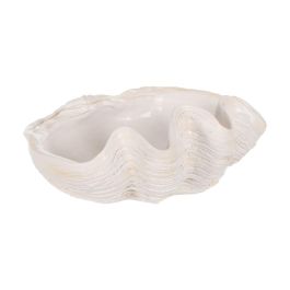 Figura Decorativa 56 x 47 x 21,5 cm Precio: 128.69000012. SKU: B142ZD5E2R