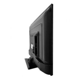 Televisor Eas Electric E43AN80 43"/ Full HD/ Smart TV/ WiFi Televisor Eas Electric E43AN80 43"/ Full HD/ Smart TV/ WiFi