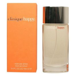 Perfume Mujer Happy Clinique EDP EDP Perfume Mujer Happy Clinique EDP EDP Precio: 14.99842553. SKU: S0509528