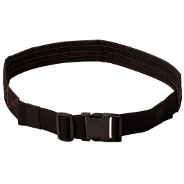 Cinturón de herramientas GT Line