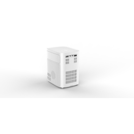 Strong Videoproyector Q1 LED 300 lúmenes ANSI 720p (1280x720) Blanco