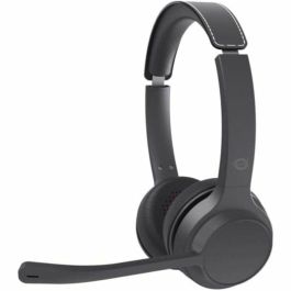 Auriculares Conceptronic Negro Precio: 37.6899996. SKU: B18LE8TSC3