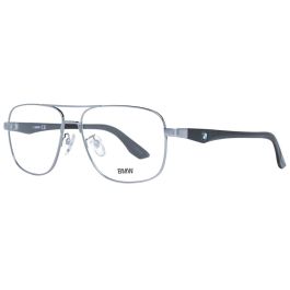 Montura de Gafas Hombre BMW BW5019 57008