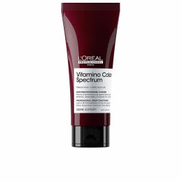 L'Oréal Professionnel Paris Vitamino Color Spectrum Acondicionador para Cabello Teñido 200 ml Precio: 16.68999948. SKU: B1K9BXZFZM
