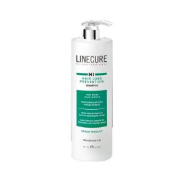 Hipertin Champú PH Ácido Vegano 1000ml – Post-Tinte/Decoloración – Regula PH, Aporta Brillo y Suavidad Precio: 12.50000059. SKU: B16VKCNARJ