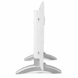 Orbegozo REW 2000 Panel Calefactor Radiante 2000W WiFi con Control por Voz, App y Programación Diaria/Semanal