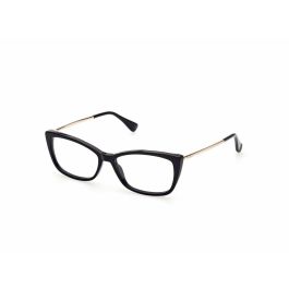 Montura de Gafas Mujer Max Mara MM5026 54001