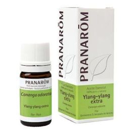 PRANAROM ACEITES Ylang-Ylang Extra Aceite Esencial 100% Puro y Natural 5ml Precio: 11.4999995. SKU: B1CCWPQEZ4