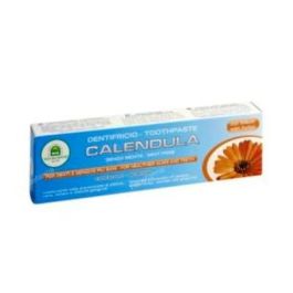 SAKAI Dentifrico Calendula Sin Menta 100Ml Precio: 6.50000021. SKU: B1E7PN5N82