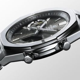 Reloj Hombre Casio ECB-S10D-8AEF