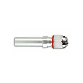 Fagor Recambio Chimenea 4l/6l/8l para Modelos Duo y Rapid Express Precio: 9.89000034. SKU: B149DXENYL