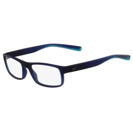Montura de Gafas Hombre Nike NIKE 7090 Montura de Gafas Hombre Nike NIKE 7090 Precio: 158.50000056. SKU: B1473T8GGC