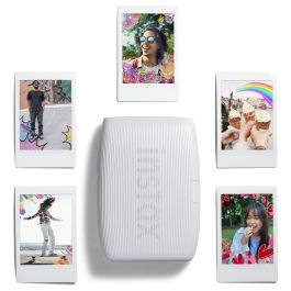 Fujifilm Impresora Fujifilm Instax Mini Link 3