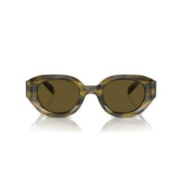 Gafas de Sol Hombre Emporio Armani EA 4230U Gafas de Sol Hombre Emporio Armani EA 4230U